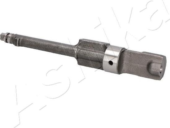 Ashika 16MI008 - Ax cu came aaoparts.ro