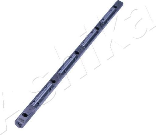 Ashika 16MI007 - Ax culbutori, tren supape aaoparts.ro