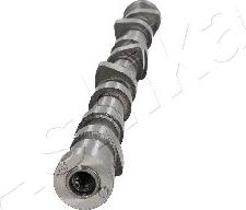 Ashika 16NS005 - Ax cu came aaoparts.ro