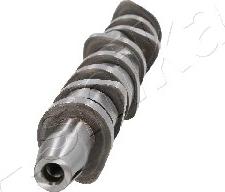 Ashika 16VW000 - Ax cu came aaoparts.ro