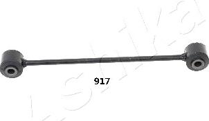 Ashika 106-09-917 - Bara stabilizatoare,suspensie aaoparts.ro