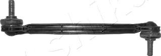 Ashika 106-09-926 - Bara stabilizatoare,suspensie aaoparts.ro