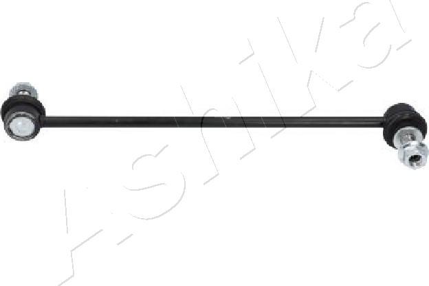 Ashika 106-02-296 - Bara stabilizatoare,suspensie aaoparts.ro