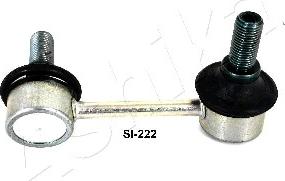 Ashika 106-02-221L - Bara stabilizatoare,suspensie aaoparts.ro