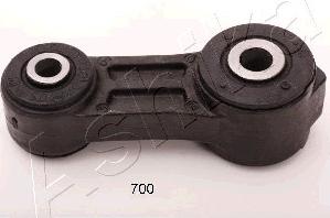 Ashika 106-07-700 - Bara stabilizatoare,suspensie aaoparts.ro