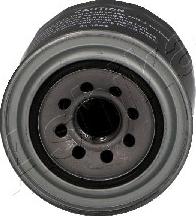 Ashika 10-04-402 - Filtru ulei aaoparts.ro