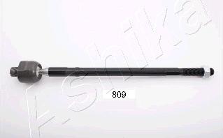 Ashika 103-08-809 - Articulatie axiala, cap de bara aaoparts.ro