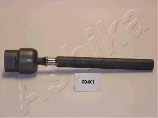 Ashika 103-08-801 - Articulatie axiala, cap de bara aaoparts.ro