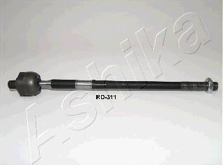 Ashika 103-03-311 - Articulatie axiala, cap de bara aaoparts.ro