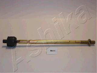 Ashika 103-02-213 - Articulatie axiala, cap de bara aaoparts.ro