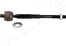 Ashika 103-02-224 - Articulatie axiala, cap de bara aaoparts.ro