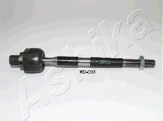 Ashika 103-0C-C03 - Articulatie axiala, cap de bara aaoparts.ro