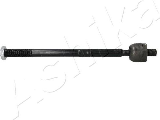 Ashika 103-0L-L08 - Articulatie axiala, cap de bara aaoparts.ro