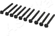 Ashika 115-01-103 - Surub chiulasa aaoparts.ro