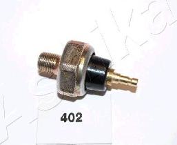 Ashika 11-04-402 - Senzor,presiune ulei aaoparts.ro