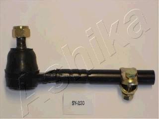 Ashika 110-02-230 - Articulatie axiala, cap de bara aaoparts.ro