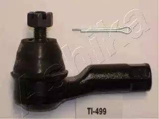 Ashika 111-04-499 - Cap de bara aaoparts.ro