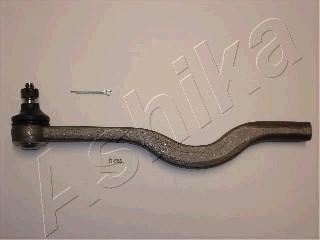 Ashika 111-05-506 - Cap de bara aaoparts.ro