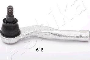 Ashika 111-06-618L - Cap de bara aaoparts.ro