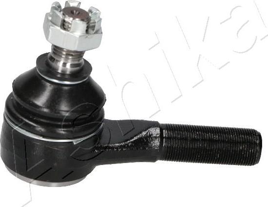 Ashika 111-00-016 - Cap de bara aaoparts.ro