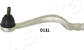 Ashika 111-00-011L - Cap de bara aaoparts.ro