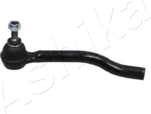 Ashika 111-01-1023L - Cap de bara aaoparts.ro