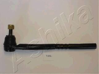 Ashika 111-02-262L - Cap de bara aaoparts.ro