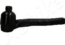 Ashika 111-0C-C03L - Cap de bara aaoparts.ro