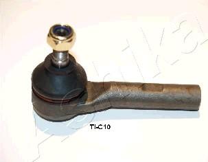 Ashika 111-0C-C10 - Cap de bara aaoparts.ro