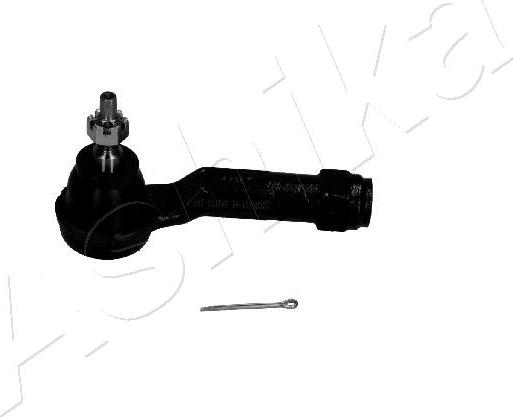 Ashika 111-0H-H31 - Cap de bara aaoparts.ro