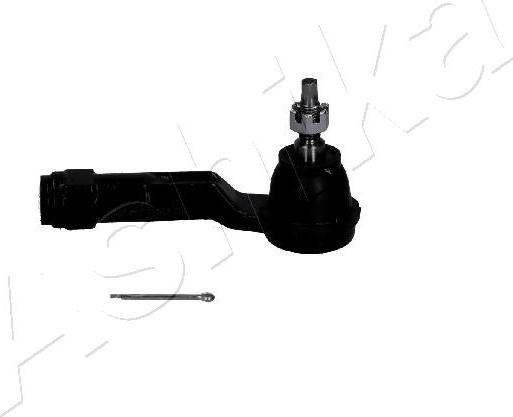 Ashika 111-0H-H32 - Cap de bara aaoparts.ro