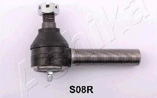 Ashika 111-0S-S08R - Cap de bara aaoparts.ro