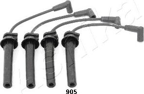 Ashika 132-09-905 - Set cablaj aprinder aaoparts.ro