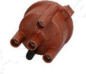 Ashika 121-08-802 - Capac distribuitor aaoparts.ro