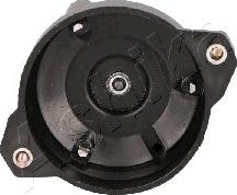 Ashika 121-0W-W01 - Capac distribuitor aaoparts.ro