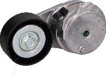 Ashika 128-09-916 - Intinzator curea, curea distributie aaoparts.ro