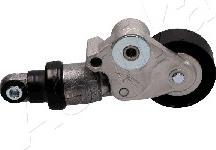 Ashika 128-03-315 - Intinzator curea, curea distributie aaoparts.ro