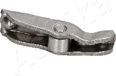 Ashika 17DW000 - Culbutor, tren supape aaoparts.ro