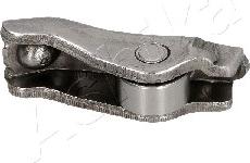 Ashika 17DW001 - Culbutor, tren supape aaoparts.ro