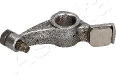 Ashika 17DW002 - Culbutor, tren supape aaoparts.ro