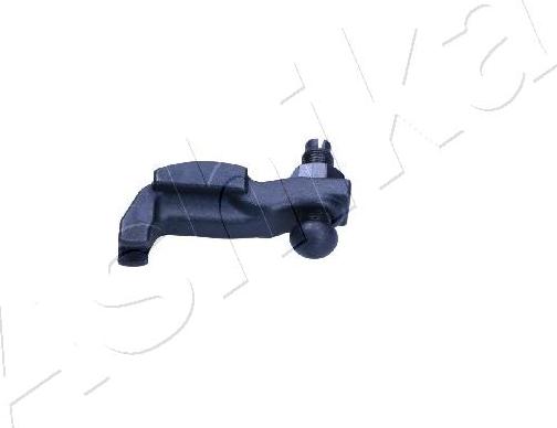 Ashika 17FO000 - Culbutor, tren supape aaoparts.ro