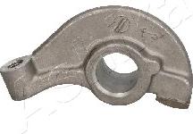 Ashika 17MI000 - Culbutor, tren supape aaoparts.ro