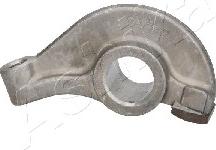 Ashika 17MI001 - Culbutor, tren supape aaoparts.ro