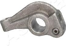 Ashika 17MI003 - Culbutor, tren supape aaoparts.ro