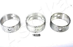 Ashika 89-1622B - Bucsi ax cu came aaoparts.ro