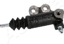 Ashika 85-05-599 - Cilindru receptor ambreiaj aaoparts.ro