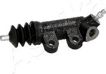 Ashika 85-02-230 - Cilindru receptor ambreiaj aaoparts.ro