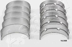 Ashika 86-1622G5 - Set rulemt arbore cotit aaoparts.ro