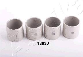 Ashika 88-1802J - Cuzinet, arbore aaoparts.ro