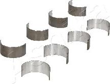 Ashika 82-1406A5 - Cuzineti biela aaoparts.ro